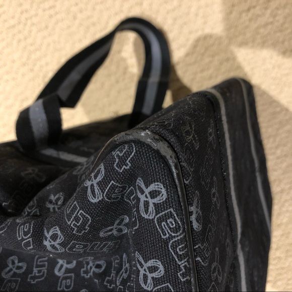 Aritzia TNA Bag - Picture 5 of 5